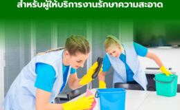 benefits-of-software-for-cleaning