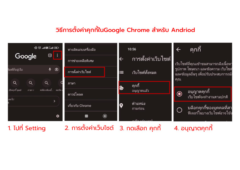 setting-cookie-google-Andriod